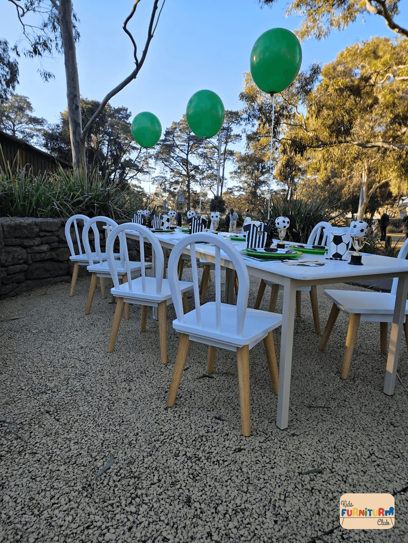 Kids Furniture Club - Image 2